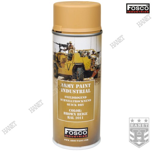 Galeria Allegro 20230529-_DSC5293-Edit.jpg