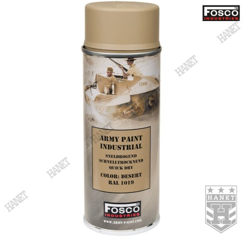 Galeria Allegro 20230529-_DSC5297-Edit.jpg