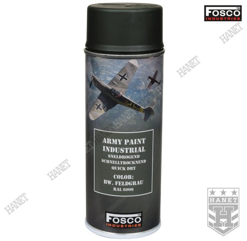 Galeria Allegro 20230530-_DSC5301-Edit.jpg