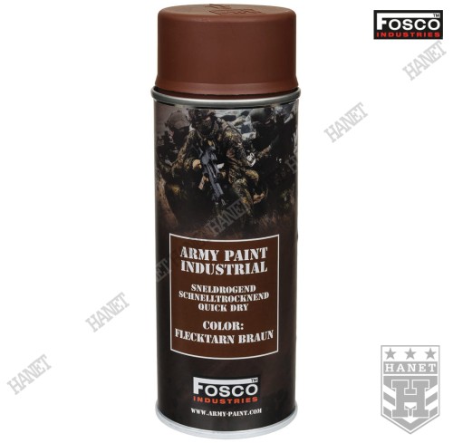 Galeria Allegro 20230530-_DSC5304-Edit.jpg