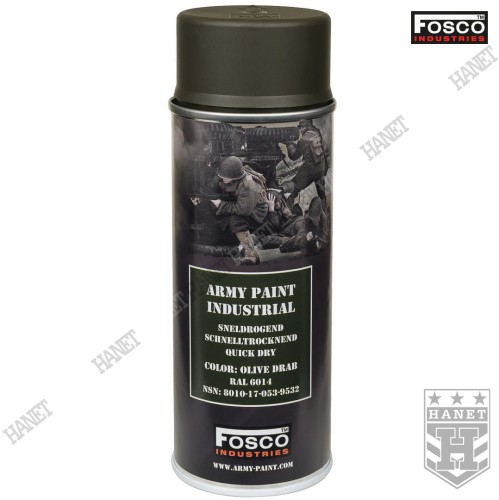 Galeria Allegro 20230529-_DSC5295-Edit.jpg