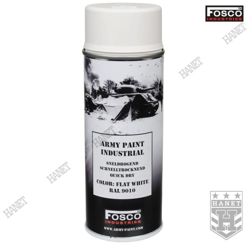 Galeria Allegro 20230530-_DSC5306-Edit.jpg