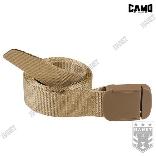 Galeria Allegro 20230531-_DSC5349-Edit.jpg