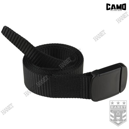 Galeria Allegro 20230531-_DSC5360-Edit.jpg