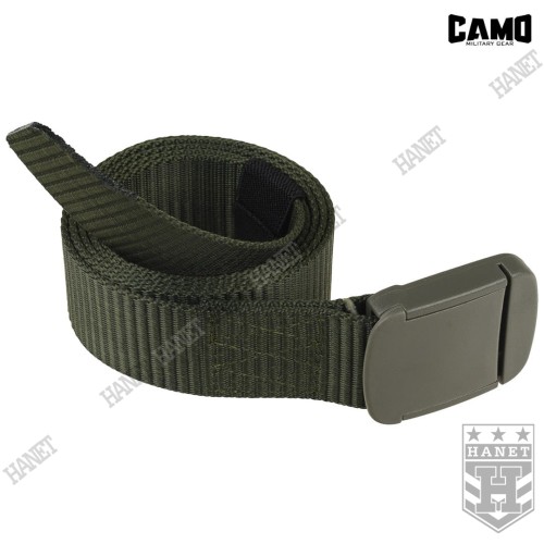 Galeria Allegro 20230530-_DSC5342-Edit.jpg