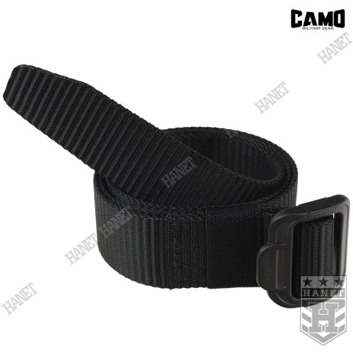 Galeria Allegro 20230601-_DSC5385-Edit.jpg