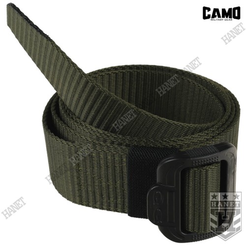 Galeria Allegro 20230531-_DSC5378-Edit.jpg