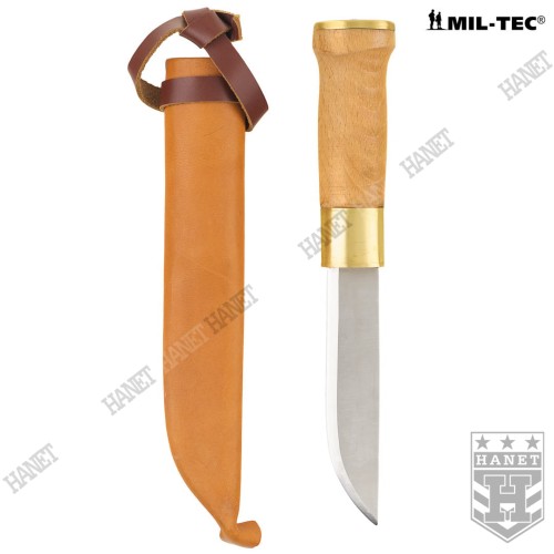 Galeria Allegro 20230601-_DSC5393-Edit.jpg