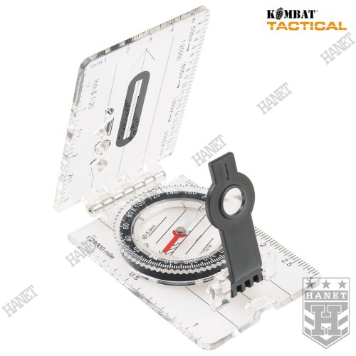 Galeria Allegro 20230602-_DSC5421-Edit.jpg