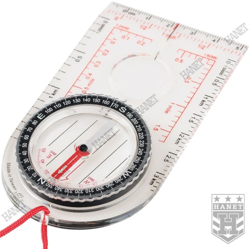 Allegro nowe mini_20230607-_DSC5503-Edit-Edit.jpg