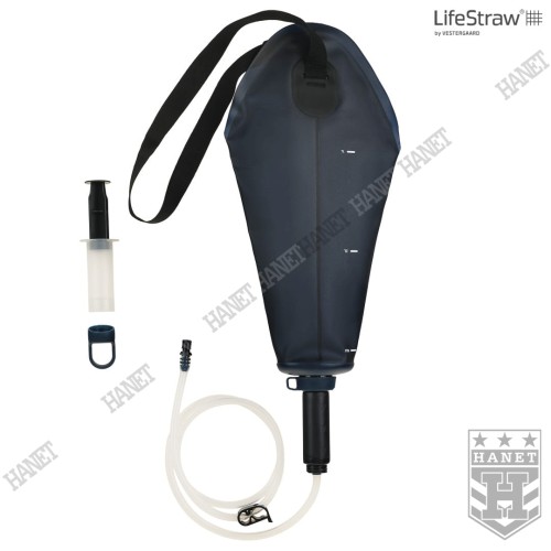 Galeria Allegro 20230627-_DSC5945-Pano-Edit.jpg