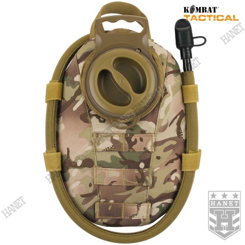 Galeria Allegro 20230628-_DSC5948-Edit.jpg