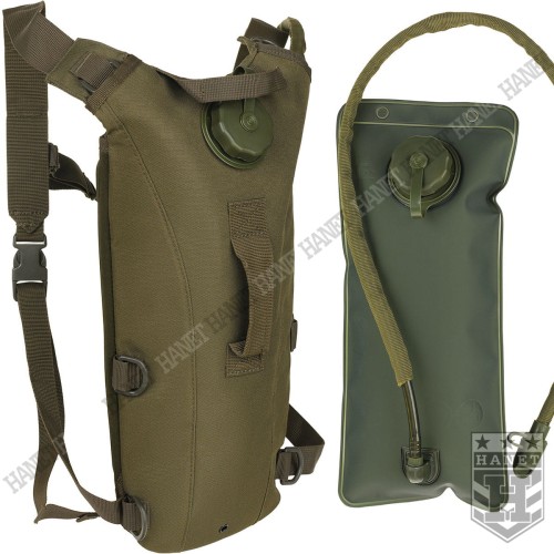 Allegro nowe mini_20230628-_DSC5957-Edit.jpg