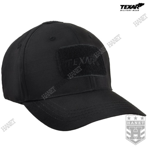 Galeria Allegro 20230630-_DSC6018-Edit.jpg