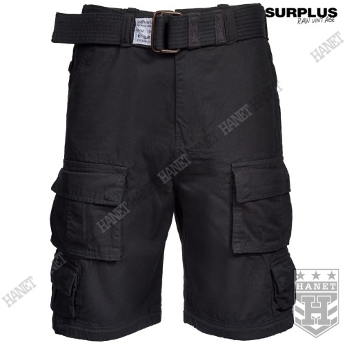 Galeria Allegro 20230705-_DSC0983-Edit.jpg