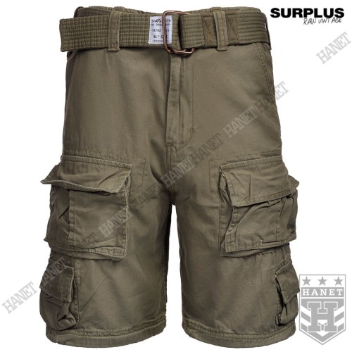 Galeria Allegro 20230705-_DSC0961-Edit.jpg