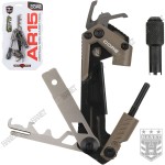 Real Avid AR15 Gun Tool Core Multitool Do Broni 5,56 / .223