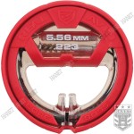 Real Avid® Bore Boss .223 / 5,56 NATO Wycior Kablowy / Sznur