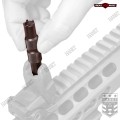 Galeria Allegro 20230713-AVAR15FSA_AR15FrontSightAdjuster_005bbbb copy.jpg