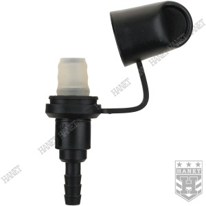 Ustnik z Zaworem Do Camelbaków