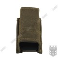 Galeria Allegro 20230720-_DSC6153-Edit.jpg