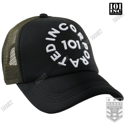 Galeria Allegro 20230720-_DSC6183-Edit.jpg