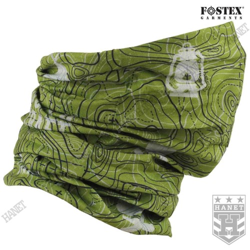 Galeria Allegro 20230721-_DSC6206-Edit.jpg