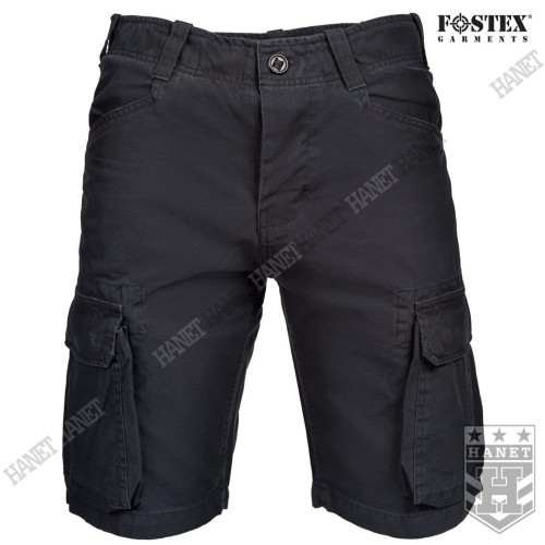 Galeria Allegro 20230723-_DSC1049-Edit.jpg