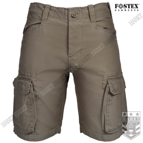 Galeria Allegro 20230723-_DSC1066-Edit.jpg