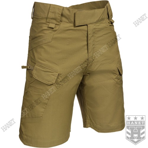 Allegro nowe mini_20230727-_DSC1079-Edit.jpg