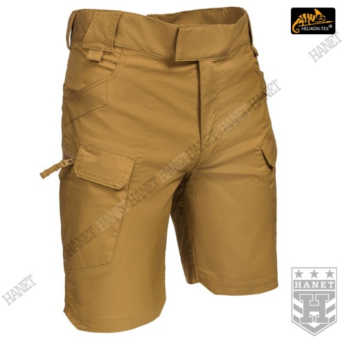 Galeria Allegro 20230727-_DSC1095-Edit.jpg