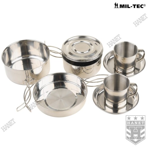 Galeria Allegro 20230801-_DSC6240-Edit.jpg