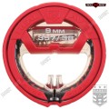 Galeria Allegro 20230808-_DSC6436-Edit.jpg