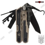 Real Avid AR15 Tool Multitool 37w1 Do Broni