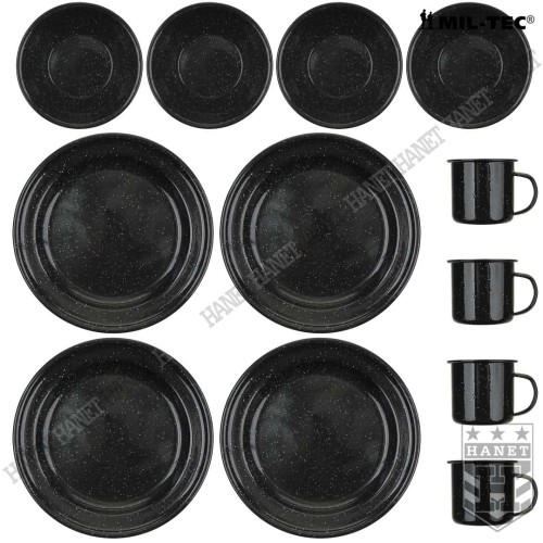 Galeria Allegro 20230811-_DSC6553-Edit-Edit.jpg