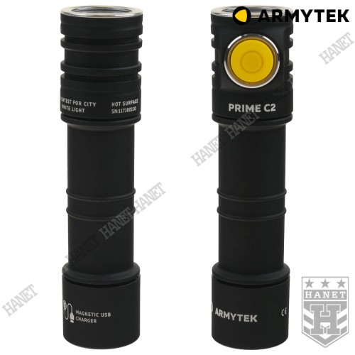 Galeria Allegro 20230818-_DSC6632-Edit-Edit.jpg