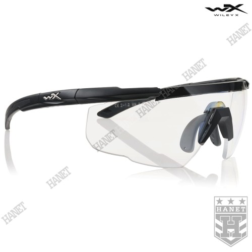 Galeria Allegro 20230906-_DSC6816-Edit.jpg