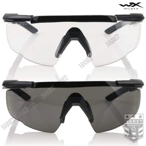 Galeria Allegro 20230908-_DSC6815-Edit-Edit.jpg