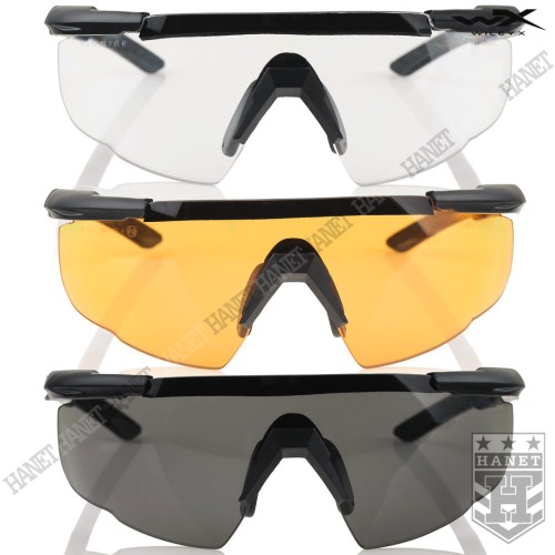 Galeria Allegro 20230908-_DSC6752-Edit-Edit.jpg