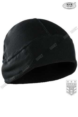 Galeria Allegro 20150930-_DSC8705-Edit.jpg