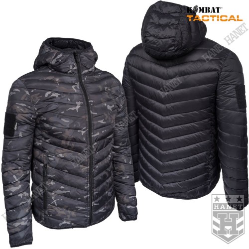 Galeria Allegro 20231005-_DSC2815-Edit-Edit.jpg