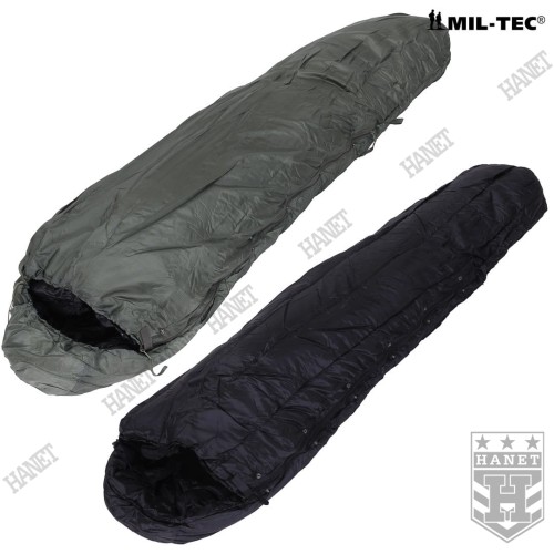 Galeria Allegro 20160317-_DSC8621-Edit-Edit-Edit.jpg