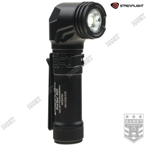 Latarka Kątowa Streamlight Protac 90X 1000LM Multi-Fuel + 2x CR123A