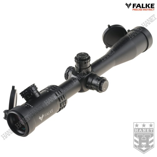 Galeria Allegro 20231121-_DSC7076-Edit.jpg