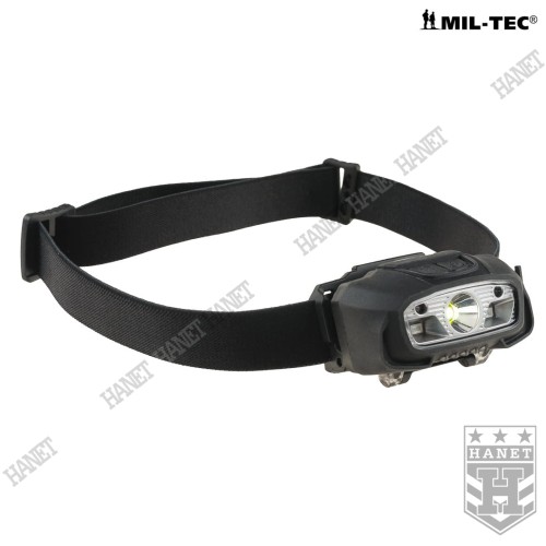 Galeria Allegro 20231123-_DSC7093-Edit.jpg