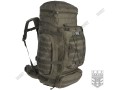 plecak.texar.max.pack.oliv.newmini2.jpg