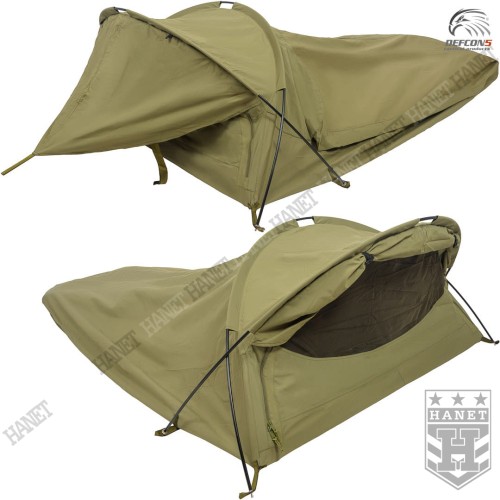 Galeria Allegro 20231213-_DSC6200-Edit-Edit.jpg