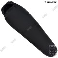 Galeria Allegro 20231214-_DSC6247-Edit.jpg