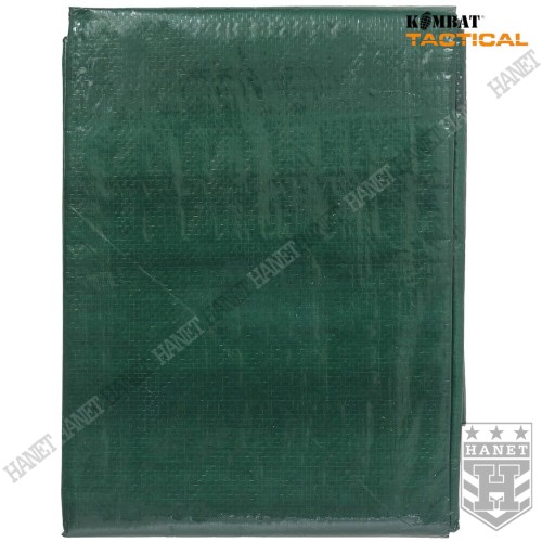 Galeria Allegro 20231214-_DSC6235-Edit.jpg