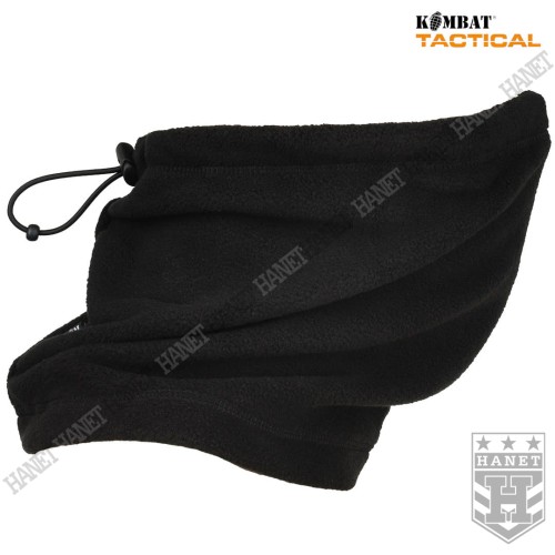 Galeria Allegro 20240109-_DSC7506-Edit.jpg